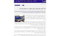 به گزارش کلمه نیوز استاندار هرمزگان بر نقش کلیدی آموزش‌های مهارتی در توسعه استان تاکید کرد